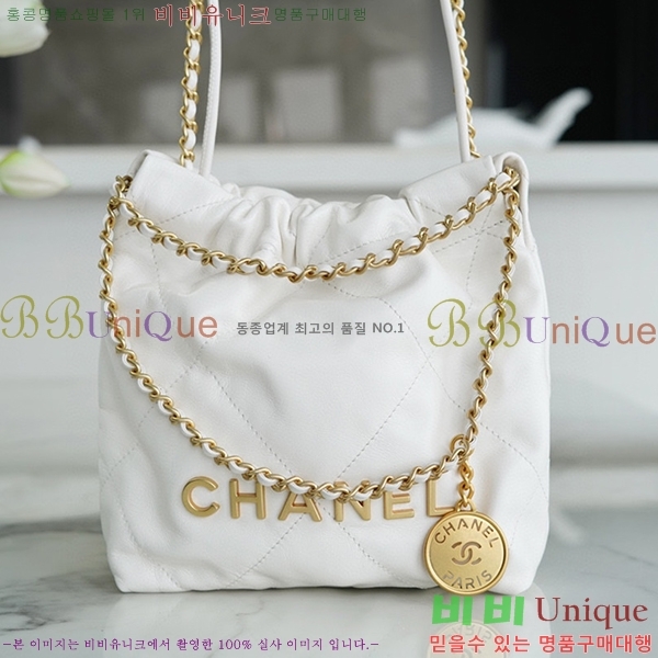 Ҵ# 22 ȣ ̴ AS3980-1 -740롽