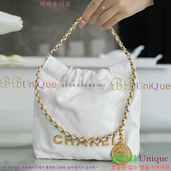 Ҵ# 22 ȣ ̴ AS3980-1 -740롽