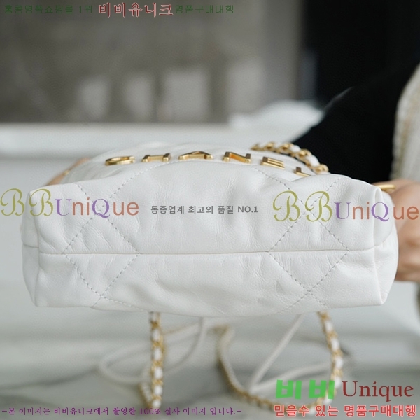 Ҵ# 22 ȣ ̴ AS3980-1 -740롽