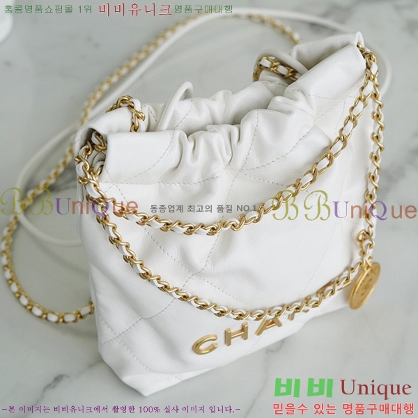 Ҵ# 22 ȣ ̴ AS3980-1 -740롽