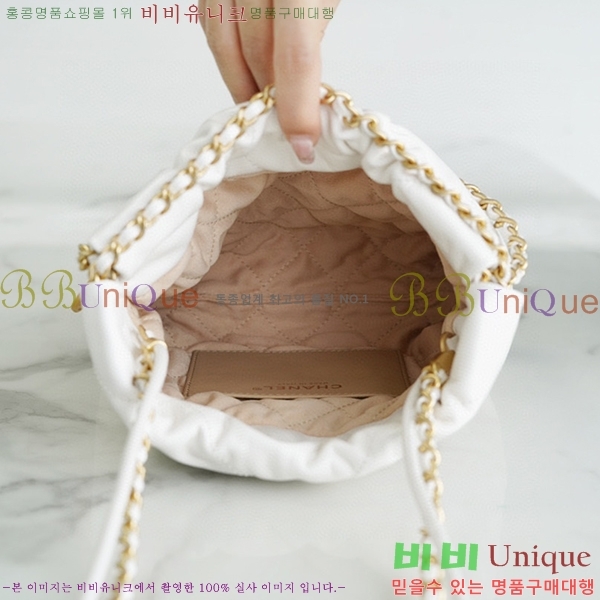 Ҵ# 22 ȣ ̴ AS3980-1 -740롽