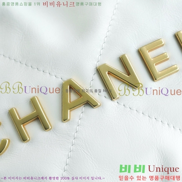 Ҵ# 22 ȣ ̴ AS3980-1 -740롽