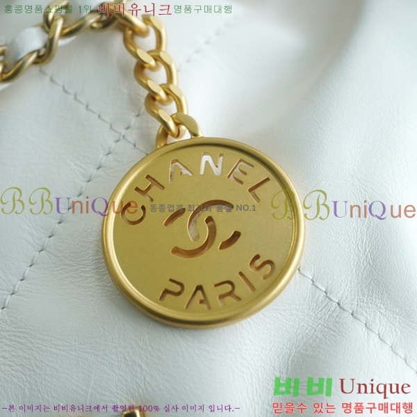 Ҵ# 22 ȣ ̴ AS3980-1 -740롽