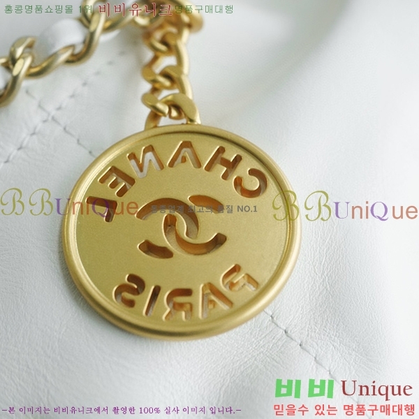 Ҵ# 22 ȣ ̴ AS3980-1 -740롽