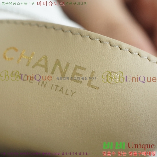 Ҵ# 22 ȣ ̴ AS3980-1 -740롽