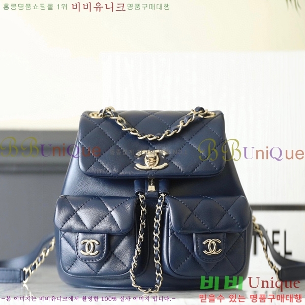 Ҵ  23P ึ   AS3787-1501