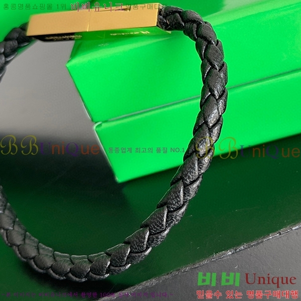 װŸ 극̵  극̽  732416-1