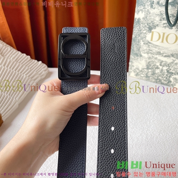 # Ʈ D220714-4  3.5cm