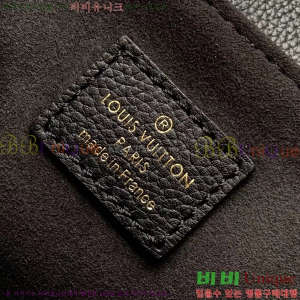 #̺  M22735-103