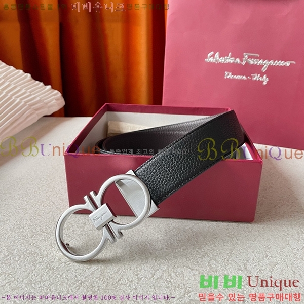 #󰡸 Ʈ 551104-3 3.5cm