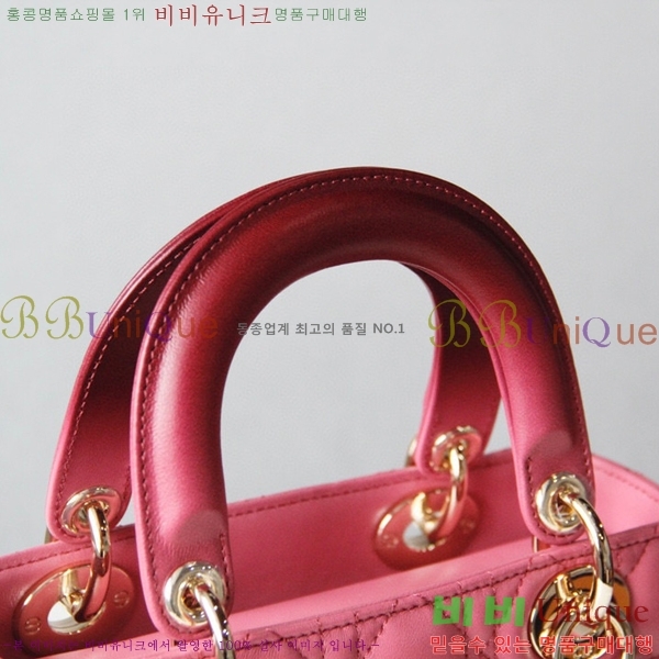 #  ABC ̵  M18800-502