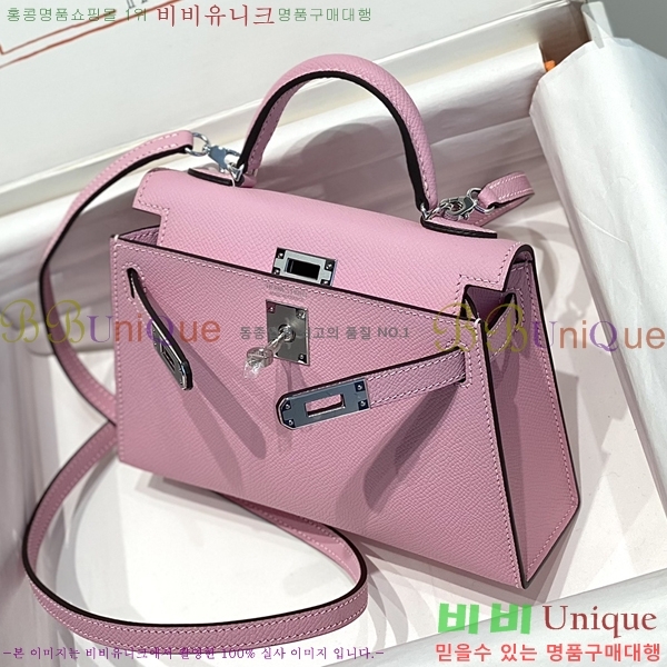#޽ ̸ ̴Ϲ 19 H1035414-41(ǰ)