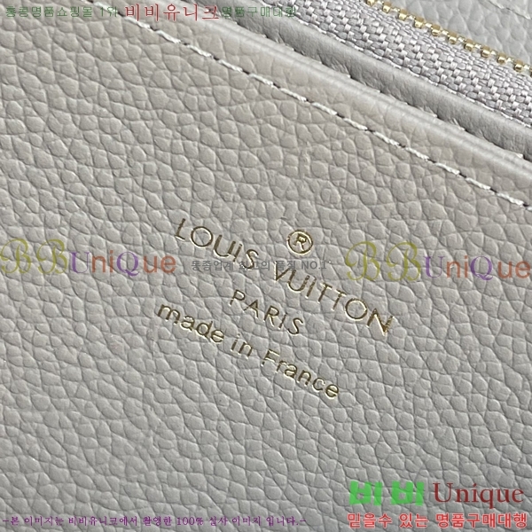 #̺   M69794-100