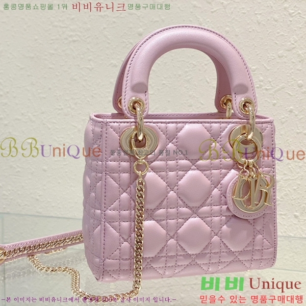 # ̵ ̴ M0505-835