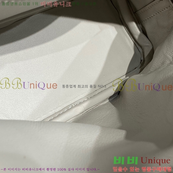 #޽  ̴ 18cm HE712377-1-13