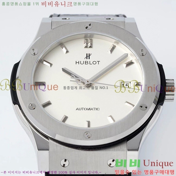   Ŭ ǻ 42mm 52441202-3