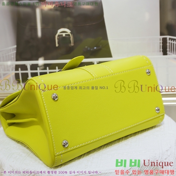 # 긮ӹ MM 143DV0020-1- 1070롽