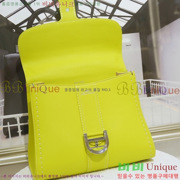 # 긮ӹ MM 143DV0020-1- 1070롽