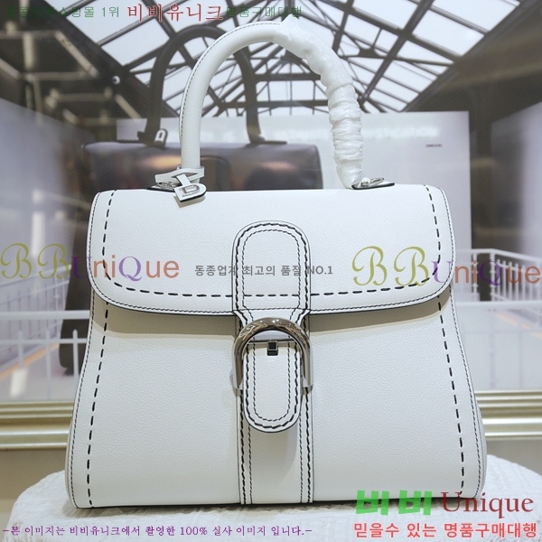 # 긮ӹ MM 143DV0020-5- 1070롽
