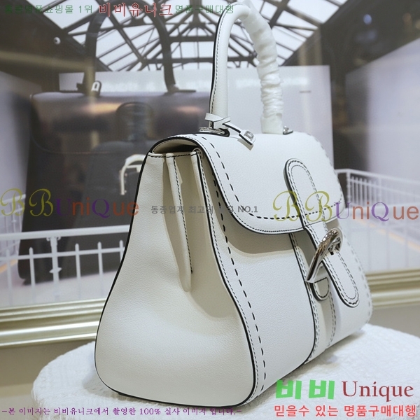 # 긮ӹ MM 143DV0020-5- 1070롽