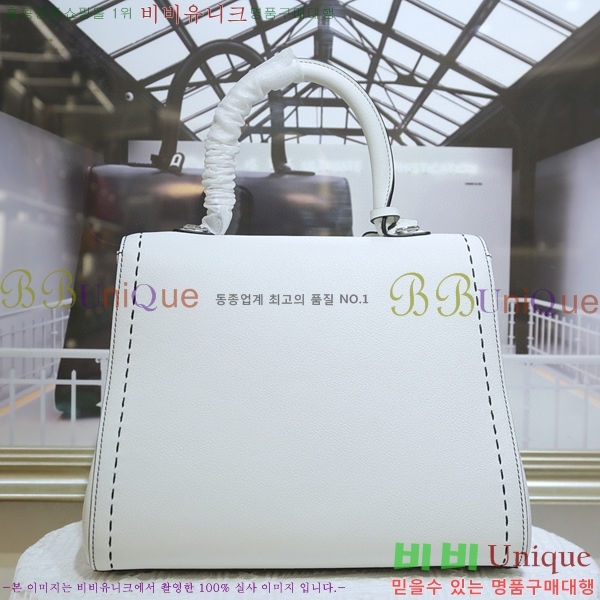 # 긮ӹ MM 143DV0020-5- 1070롽