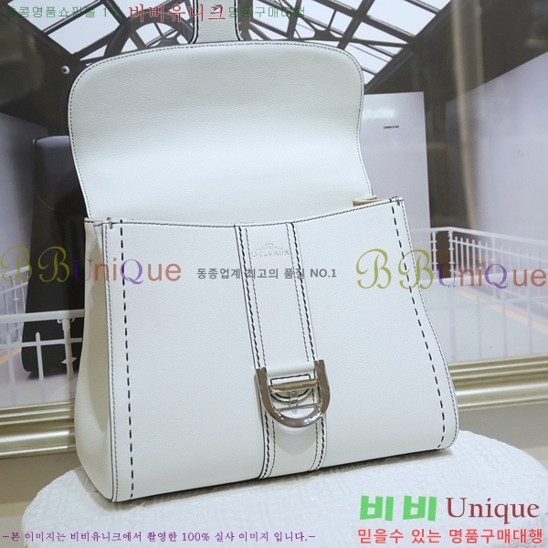 # 긮ӹ MM 143DV0020-5- 1070롽