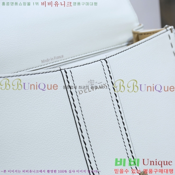 # 긮ӹ MM 143DV0020-5- 1070롽