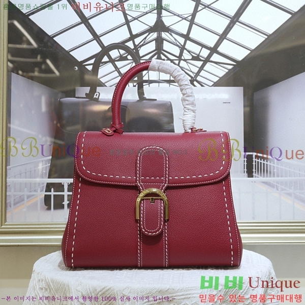 # 긮ӹ MM 143DV0020-10- 1070롽