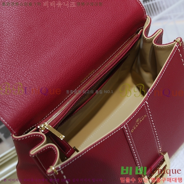 # 긮ӹ MM 143DV0020-10- 1070롽