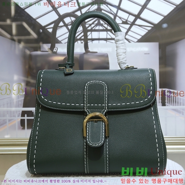 # 긮ӹ MM 143DV0020-13- 1070롽