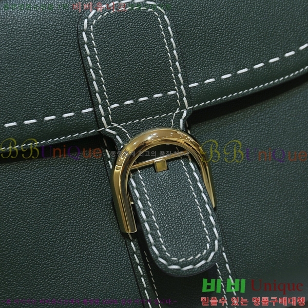 # 긮ӹ MM 143DV0020-13- 1070롽