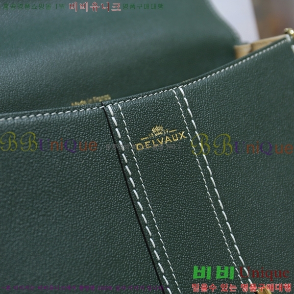 # 긮ӹ MM 143DV0020-13- 1070롽
