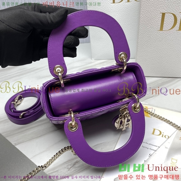 # ̵ ̴ ĳ 18800-1-47