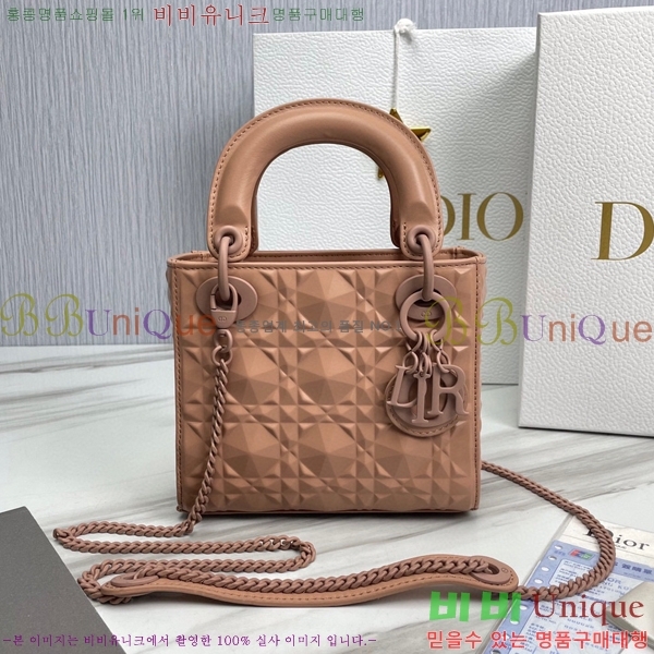 # ̵ ̴ ĳ 18800-1-51