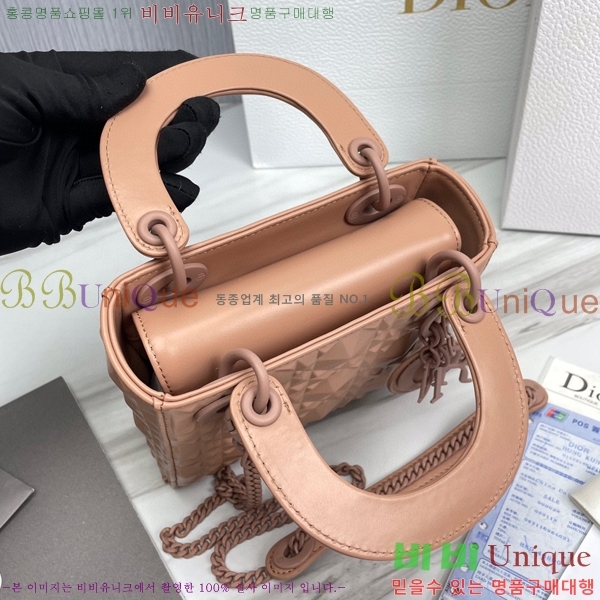 # ̵ ̴ ĳ 18800-1-51