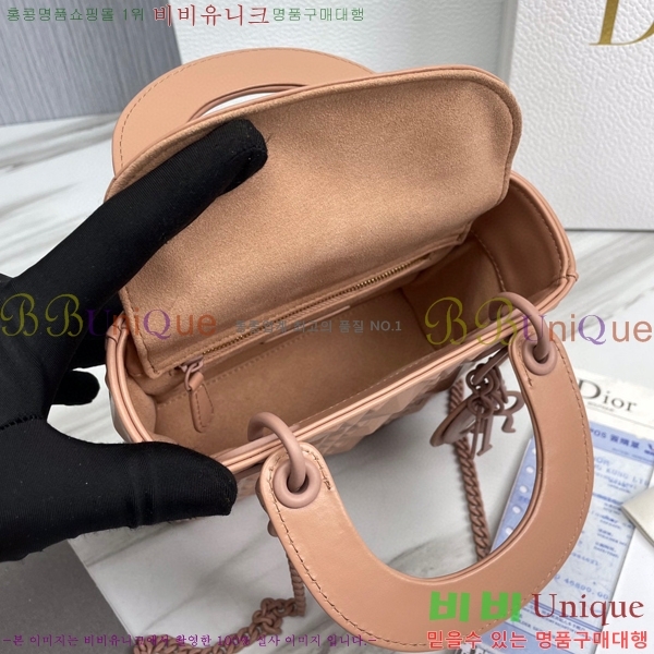 # ̵ ̴ ĳ 18800-1-51