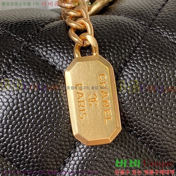 # 23B ž ڵ ÷   ĳ AS4286-692