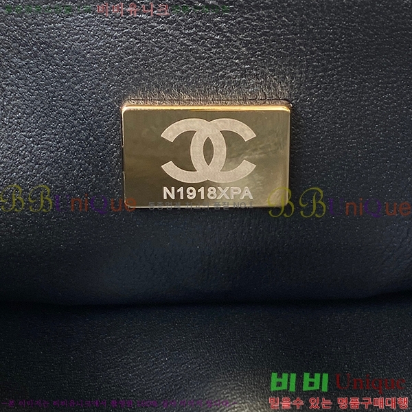 # 23B ž ڵ ÷   ĳ AS4286-692