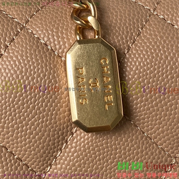 # 23B ž ڵ ÷   ĳ AS4286-693