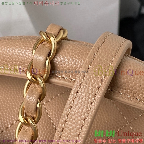 # 23B ž ڵ ÷   ĳ AS4286-693