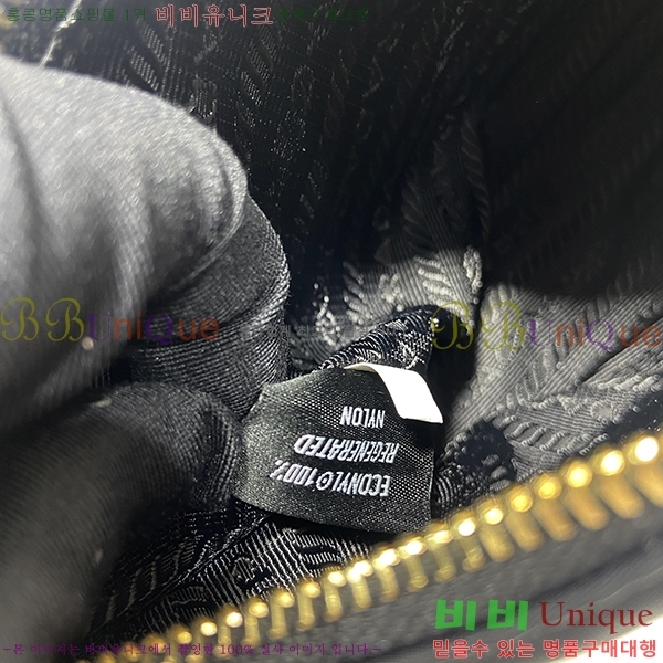 # ﰢΰ ȣ ̴ 1BC204-501