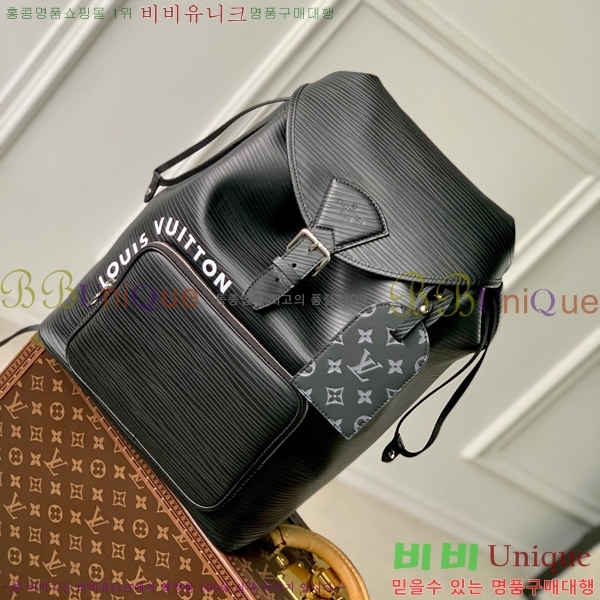 #̺   M23099-103