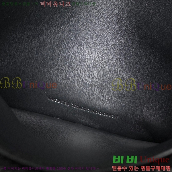 #߷þư ũ ̵   7654662-100