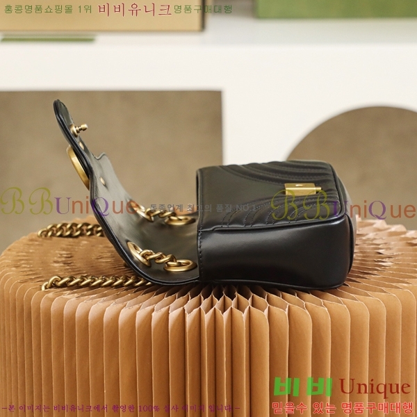 # GG Ʈ  446744-660-2