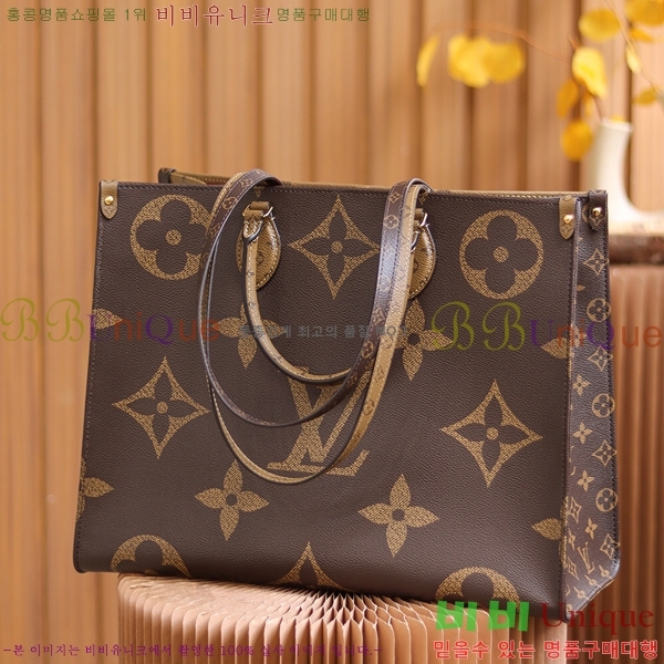 #̺ ´ GM Ʈ M45320-2200 -423롽
