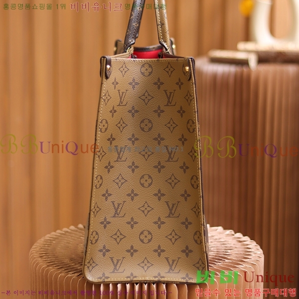 #̺ ´ GM Ʈ M45320-2200 -423롽