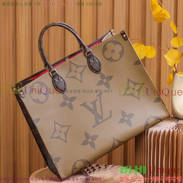 #̺ ´ GM Ʈ M45320-2200 -423롽
