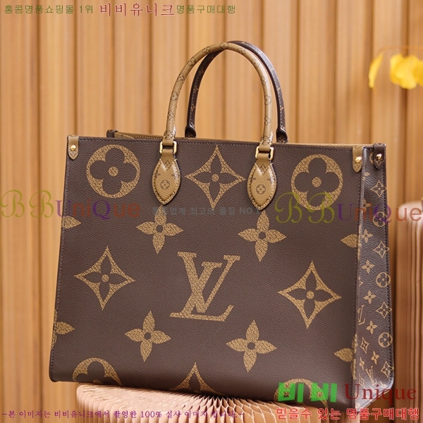 #̺ ´ GM Ʈ M45320-2200 -423롽