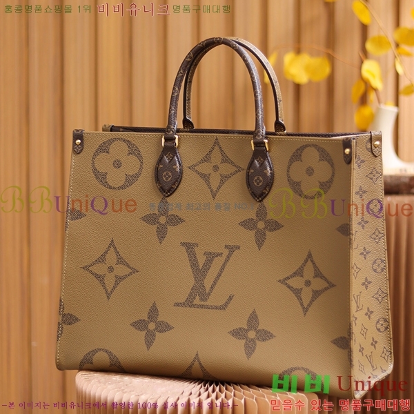 #̺ ´ GM Ʈ M45320-2200 -423롽
