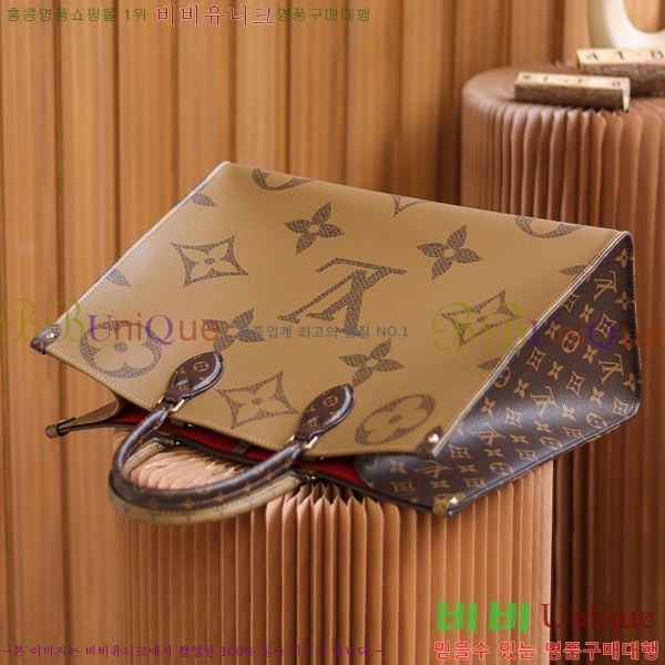 #̺ ´ GM Ʈ M45320-2200 -423롽